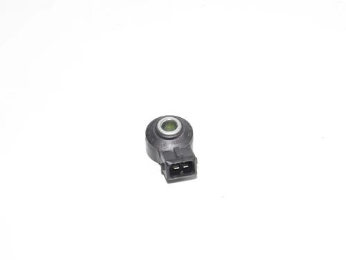Electronic sensor BMW 4 Gran Coupe (F36) 430 i | BP34067265M84 - Image 3