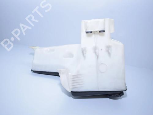 sprinklertank-bmw-x5-e53-2000-2001-2002-2003-2004-2005-2006-34062254 main image