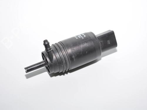 Used Washer pump Washer pump BMW 1 (E87) 118 d (143 hp) 34077302 34077302