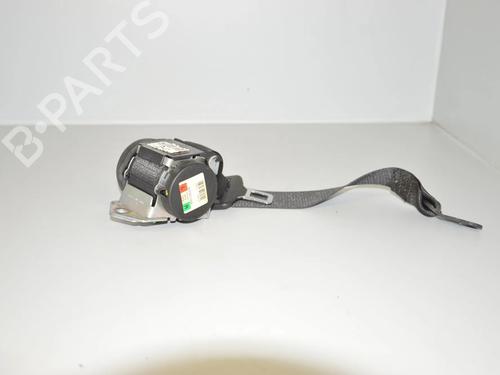 rear-left-seatbelt-bmw-3-coupe-e92-2005-2006-2007-2008-2009-2010-2011-2012-2013-34072434 main image