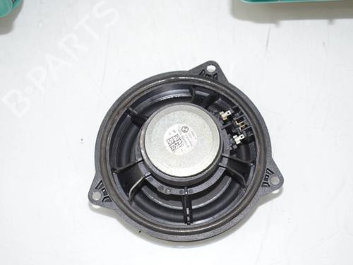 Speaker BMW 3 Touring (G21, G81) 320 d | BP34090314E2  - Image 8