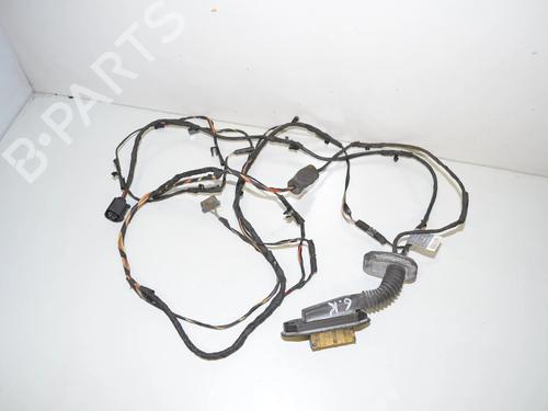 Used Wiring harness Wiring harness 34095387 34095387