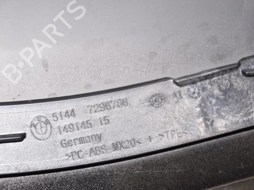 Other BMW i3 (I01) Electric | BP34086155O1  - Image 10