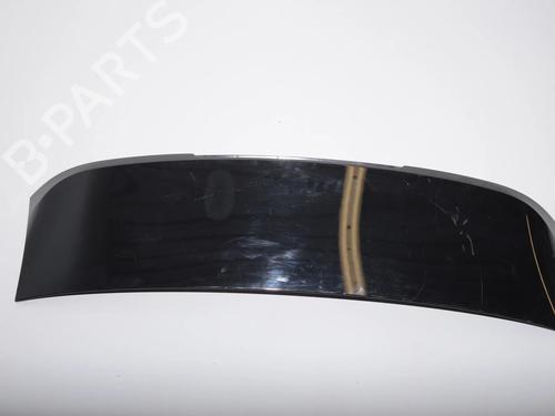 BP34086359C96 main image