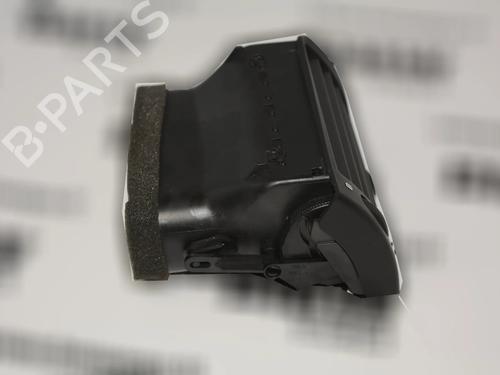 Luftventil BMW 7 (E38) 740 i, iL | BP34086690I21 - Image 2