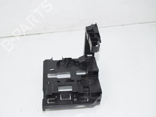 Used Support Support VW CRAFTER Van (SY_, SX_) 2.0 TDI FWD (SYB, SYC, SYD) (177 hp) 35972066 35972066