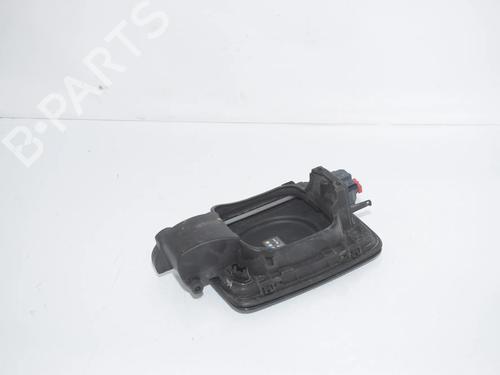 Tanklåg BMW i3 (I01) Range Extender | BP36285012C131 - Image 4