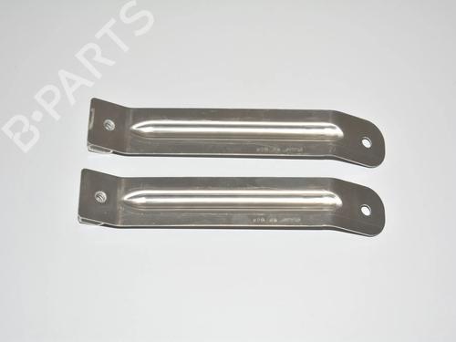 andre-bmw-i3-i01-2013-34087894 main image