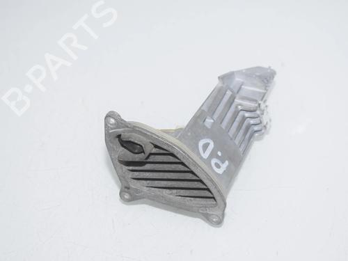 Modulo elettronico Modulo elettronico 39116677 39116677