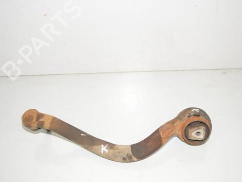 BP34086158M12 main image