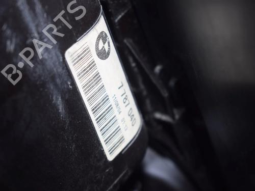 Radiator set BMW X5 (E53) 3.0 d | BP34092798M120  - Image 9