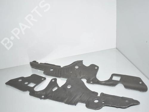 Other BMW X7 (G07) xDrive 30 d | BP34083486O1 - Image 4