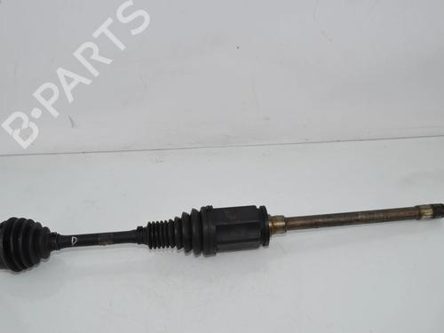 Used Right front driveshaft Right front driveshaft 38030338 38030338