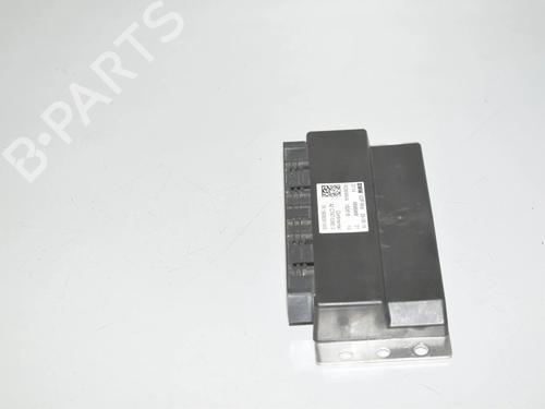 Electronic module BMW X5 (G05, F95) xDrive M 50 d | BP34610083M83 - Image 2