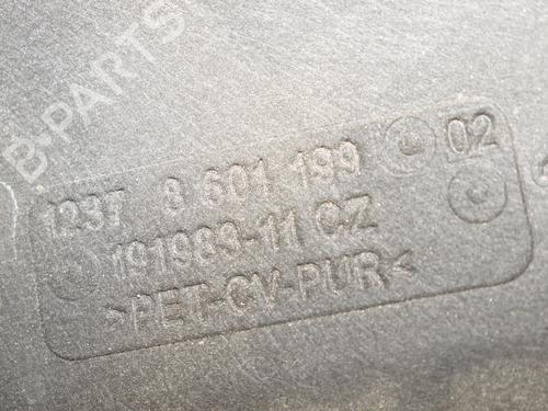 Other BMW i3 (I01) Electric | BP34072838O1  - Image 6