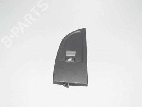 right-front-window-switch-bmw-i3-i01-2013-34091201 main image
