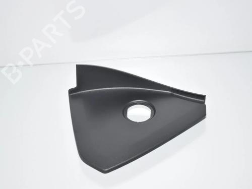 andre-bmw-i3-i01-2013-34088784 main image