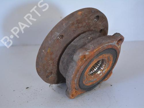 Used Other Other BMW 7 (E65, E66, E67) 745 i, Li (333 hp) 34085794 34085794