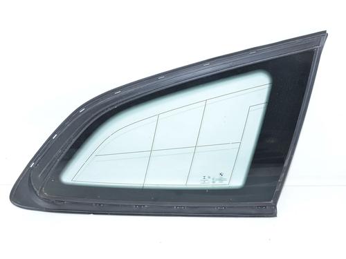 Panel rude bagtil højre Panel rude bagtil højre BMW 3 Touring (G21, G81) 330 e Plug-in-Hybrid (292 hp) 34079534 34079534