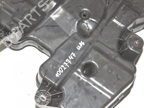 AdBlue-tank BMW 2 Active Tourer (U06) 218d | BP34077849M85 - Image 3
