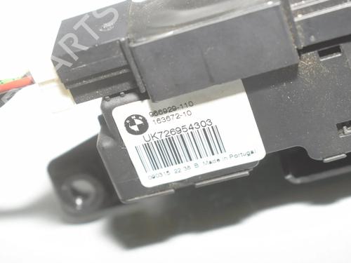 Electronic module BMW 5 (F10) 530 d | BP34074897M83  - Image 11