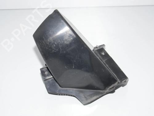 Pipe BMW i8 (I12) hybrid | BP34070591M125  - Image 5