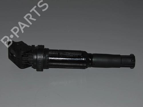 Used Ignition coil Ignition coil BMW 5 (E39) 520 i (170 hp) 34075479 34075479