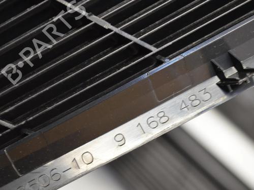 Boot lining BMW 5 Touring (F11) 530 d | BP34069234I3  - Image 6