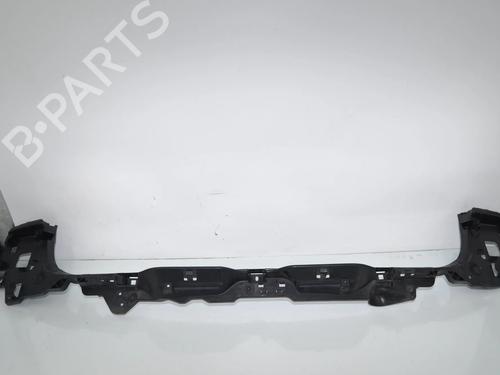 Used Rear bumper bracket Rear bumper bracket BMW 5 Touring (F11) 530 d (245 hp) 34111479 34111479