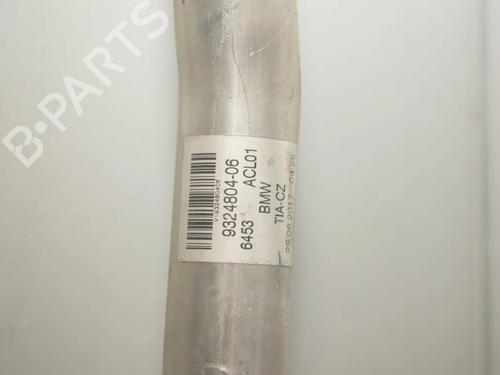 AC pipe BMW 5 (G30, F90) M 550 i xDrive | BP34080507M126  - Image 5