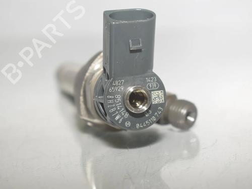 Injector BMW 2 Gran Tourer (F46) 220 d xDrive | BP37221037M100 - Image 5