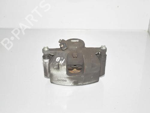 BP34085485M104 main image