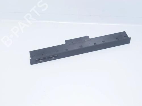 switch-bmw-5-e39-1995-1996-1997-1998-1999-2000-2001-2002-2003-34076908 main image