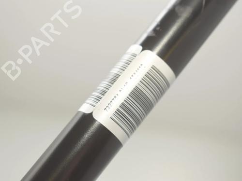 Other BMW 1 (F40) 118 d | BP34090329O1  - Image 5