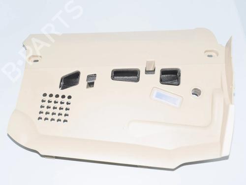 other-bmw-5-f10-2009-2010-2011-2012-2013-2014-2015-2016-34068574 main image