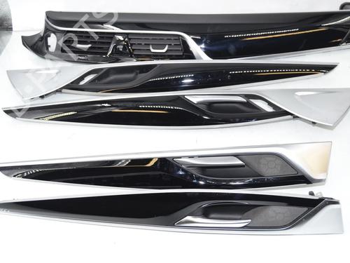Other BMW 5 (G30, F90) M 550 d xDrive | BP36509726O1 - Image 3