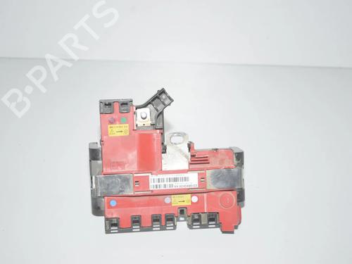 Used Wiring harness Wiring harness BMW 6 Gran Coupe (F06) 650 i xDrive (449 hp) 34078880 34078880