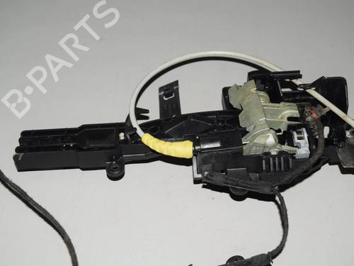 BP34071739C155 main image