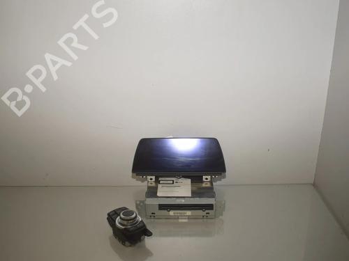 Electronic module BMW 3 (F30, F80) 318 d | BP34075848M83 - Image 5