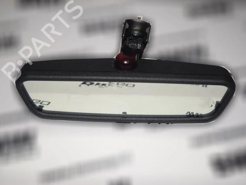 Rear mirror BMW 5 (E39) 525 d | BP34071782I6 - Image 3