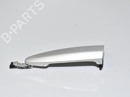 rear-left-exterior-door-handle-bmw-3-e90-2004-2005-2006-2007-2008-2009-2010-2011-2012-34061631 main image