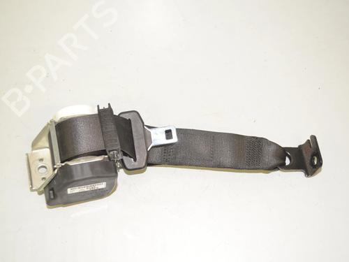 rear-left-seatbelt-bmw-2-active-tourer-f45-2013-2014-2015-2016-2017-2018-2019-2020-2021-34066808 main image