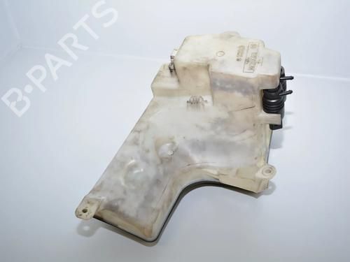 Sprinklertank BMW X5 (E53) 4.6 is | BP34063608C113 - Image 4