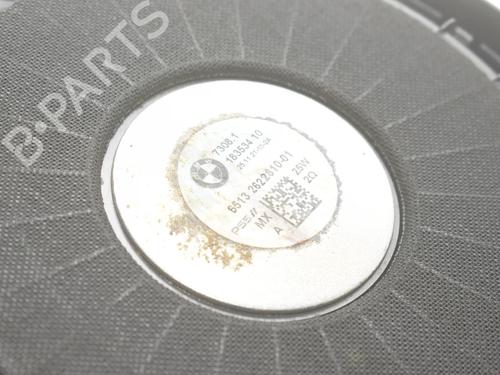 Electronic module BMW 2 Coupe (G42, G87) 220 i | BP34082769M83  - Image 14