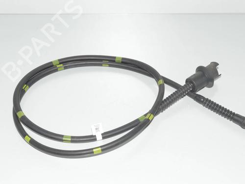 Used Pipe Pipe BMW X7 (G07) xDrive 30 d (265 hp) 34084461 34084461