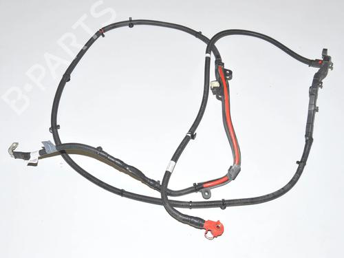 BP34070290E12 main image