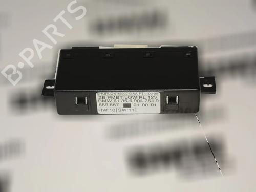 electronic-module-bmw-5-touring-e39-1996-1997-1998-1999-2000-2001-2002-2003-2004-34069251 main image