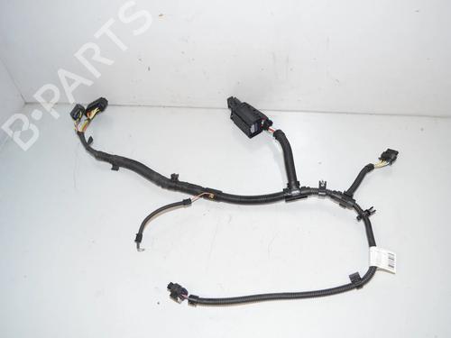 Used Wiring harness Wiring harness BMW i3 (I01) Electric (170 hp) 34080561 34080561