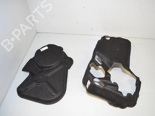 other-bmw-1-f40-2019-34078883 main image