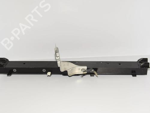 Other BMW i3 (I01) Range Extender | BP34071160O1  - Image 6